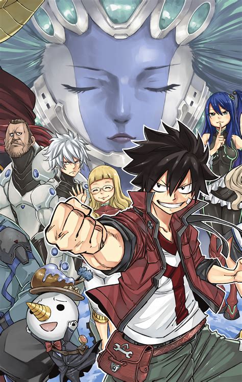 Edens zero episode 9 subtitle indonesia juni 6, 2021 0. EDENS ZERO 3 - Walmart.com