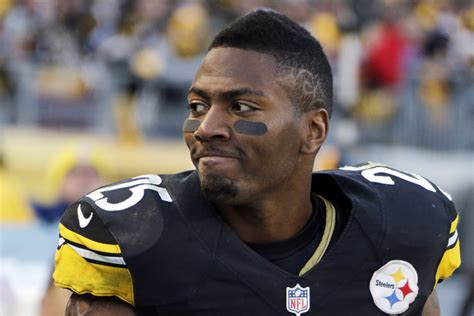Ryan Clark Says Will Be Tough For League To Police Use Of N Word