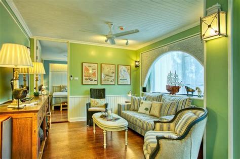 What colour should i paint my living room? What Color Should I Paint My Living Room?