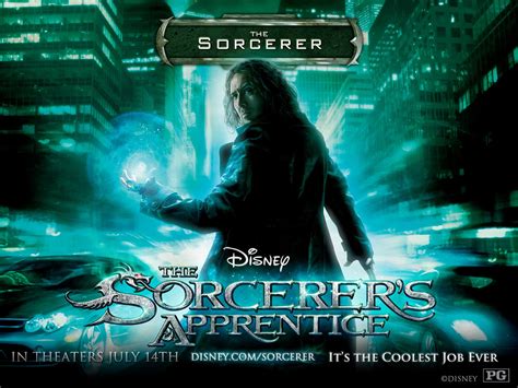 1600x1200 1600x1200 Pretty The Sorcerers Apprentice Coolwallpapersme