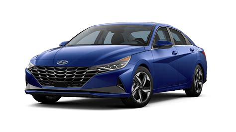 The 2021 hyundai elantra looks to shake up the segment with a new host of tech options and much improved styling. Find 2021 Hyundai Elantra For Sale Near San Antonio, TX