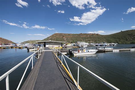 The horsetooth area information center, located in south bay of horsetooth reservoir, is open to the public with info on recreation areas, trails, camping, boating, fishing and more. Inlet Bay Campground | Outdoor Project