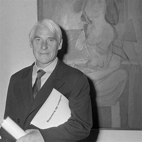 Filewillem De Kooning 1968 Wikimedia Commons