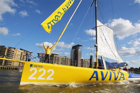 Check out their videos, sign up to chat, and join their community. Aviva