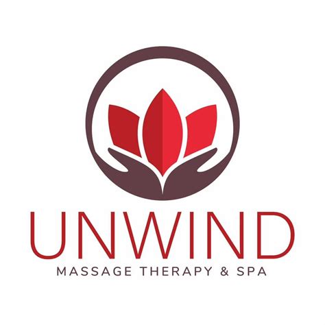 Unwind Massage Therapy And Spa Brighton Co