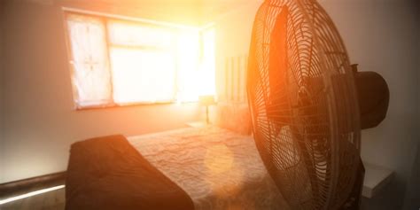 10 simple tips on how to cool down a room without ac. How To Cool Down a Room Without AC - Stay Cool in the Heat