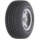 Images of Uniroyal All Terrain Tires
