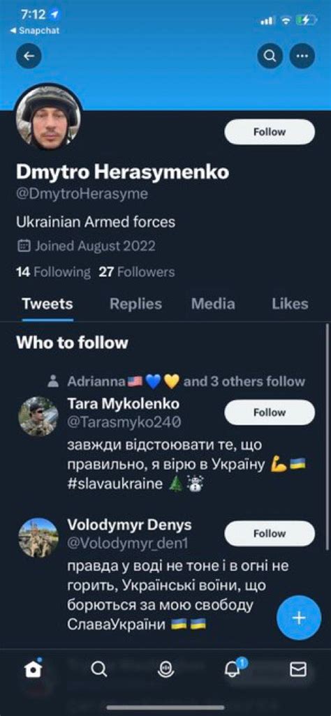 Cheems Redfield On Twitter Rt Cynlandns 🛑 Scam Alert More Fake Ukrainian Soldiers Please