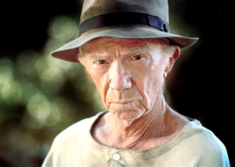Candy is an old ranch worker (swamper) who has lost one of his hands in a farm accident. Pictures of Ray Walston, Picture #138370 - Pictures Of ...