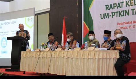 Kanopi baja ringan minimalis modern kanopi baja ringan 0 65 kanopi rumah minimalis alderon taso galvalum spandek upvc wijatrus kanopi shopee indonesia untuk perawatan kanopi baja ringan termasuk sangat minim perawatan azorelusc / maadui wanne. Umptkin 2021 - Tanya Jawab UMPTKIN 2021, Wajib Baca Buat ...