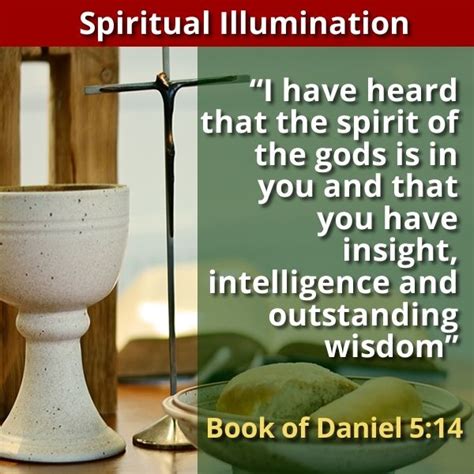 Definition Of Wisdom Book In The Bible - DEFISTR