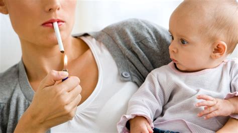 smoking and breastfeeding breastfeeding essentials
