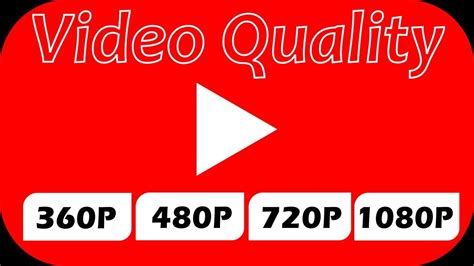 Video resmi yang lebih eksklusif dan populer hanya tersedia di iqiyi. Cara Download Video dari Youtube - YouTube
