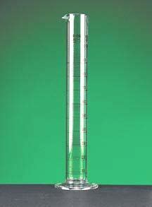 Voltmeter adalah suatu alat yang berfungsi untuk mengukur tegangan listrik. Data Tugas Kuliah Farmasi: Laporan Penggenalan Alat Gelas Ware