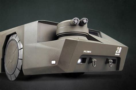 We did not find results for: Hollywood Collectibles Aliens Armored Personnel Carrier ...