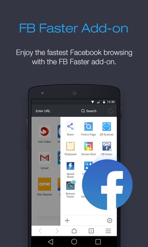 It delivers unlimited data and. BURCANGIJO: Download Opera Mini Browser Blackberry