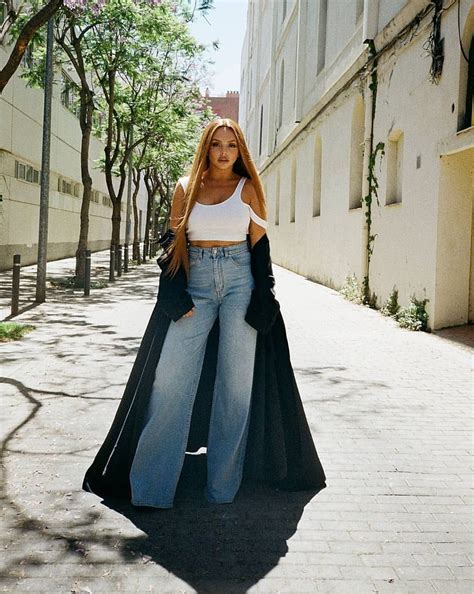 Image about little mix in jesy nelson by infinitydreamer ✪. Pin by Lauren Steel on little mixs | Little mix, Jesy ...