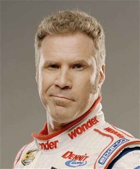 These hilarious talladega nights quotes are sure to make you laugh and feel like a winner. Will Ferrell Talladega Nights Quotes. QuotesGram