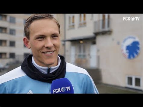 Tournament best, born 21 apr 1994) is a sweden professional footballer who plays as a full back for tournament best in world league. Augustinsson: Skønt at træne med drengene - YouTube