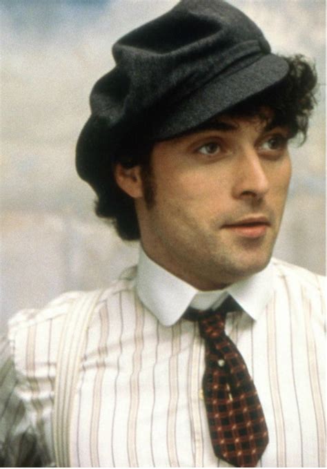 Pin On Rufus Sewell