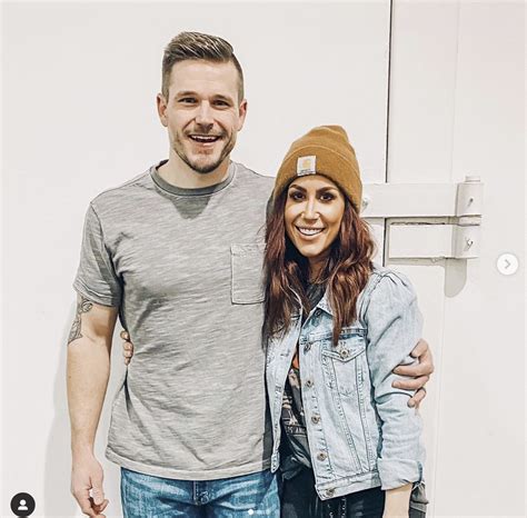 Chelsea houska is selling her famous south dakota home that has been featured on teen mom 2. Teen Mom Chelsea Houska writes prayer on the wall inside ...