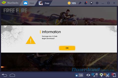 Tựa game free fire hack free kim cương, bất tử, giảm giật, thay đạn nhanh, phát hiện kẻ địch, đạn đuổi vừa cập mặc dù free fire đã được tối ưu hóa cho phiên bản android, ios nhưng một số bạn lại muốn nó nhẹ hơn nữa thì mình đã fix nhẹ hết sức có thể bằng cách làm trắng hình ảnh nhân vật. Cách tải và cài đặt game Garena Free Fire - Download.vn