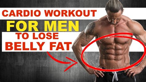 15 Catchy How To Lose Belly Fat For Men Best Product Reviews