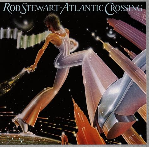 Скачивай и слушай rod stewart sailing и rod stewart sailing atlantic crossing 1975 на zvooq.online! Listen Free to Rod Stewart - Sailing Radio | iHeartRadio