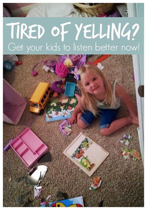 Toddler Approved!: Tired of Yelling, Nagging, and ...