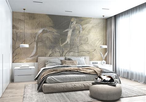Hd Walls Concept Render Collection İsmail Erdem Cgarchitect