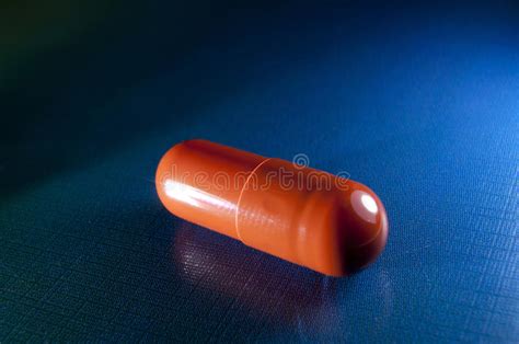 Nzbplanet will help you find what your looking. Capsule stock image. Image of medical, healthcare ...