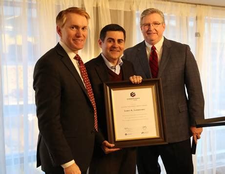See more of senator james lankford on facebook. DHD: Pro-Life topics, Liberty University, Top 10 Christian Persecuting Countries, CFA, Thunder ...
