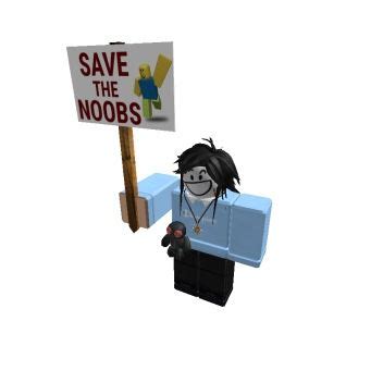 roblox avatar 5 | Anime, Avatar, Roblox