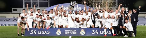 Cuenta oficial del real madrid c.f. Real Madrid-Villarreal: 2-1: ¡Campeones de Liga!