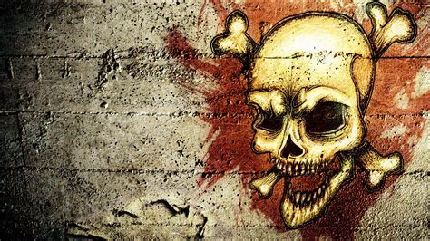 Adorable wallpapers > dark > red and black skull wallpapers (33 wallpapers). HD Skull Wallpapers - Wallpaper Cave