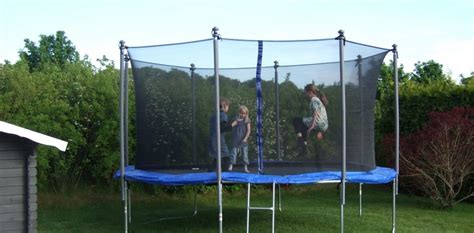 We did not find results for: Liability of Having a Trampoline - Clark-Mortenson Insurance