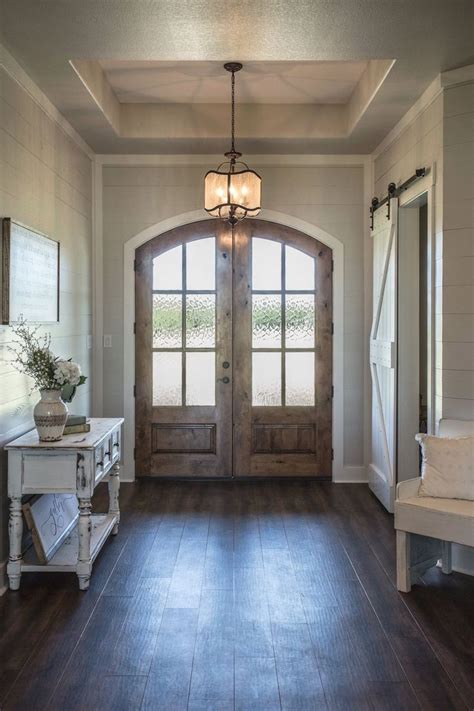 Pin by Leigh Heyden on Parker Reign | Home, House design, Dream house