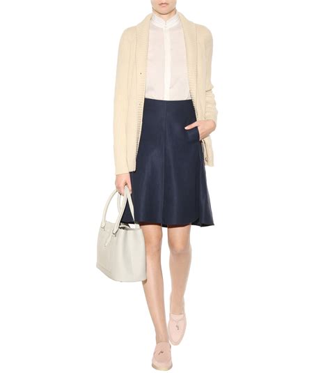 Check spelling or type a new query. Lyst - Loro Piana Summer Charms Walk Suede Loafers in Pink
