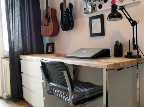 Home decorating style 2020 for ikea malm schreibtisch birkenfunier, you can see ikea malm schreibtisch birkenfunier and more pictures for home interior designing 2020 at dolce vizio tiramisu. ikea | Arbeitszimmer einrichten, Alte wohnungen, Ikea malm ...
