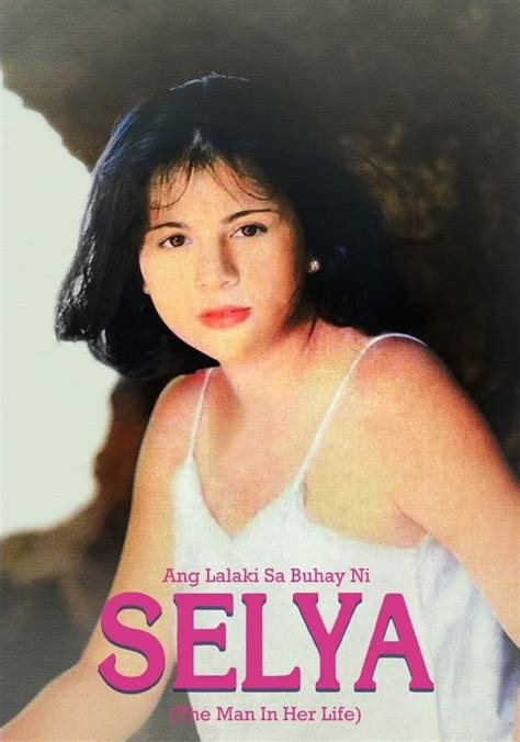 The Man In Selya S Life Streaming Watch Online