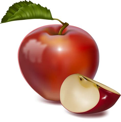 Apple Food Clipart 20 Free Cliparts Download Images On Clipground 2023