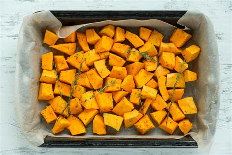 Check spelling or type a new query. Tempi di cottura al forno: i trucchi per una preparazione ...