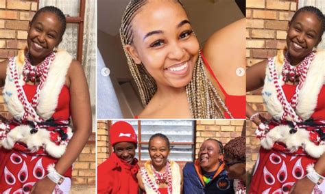 Melita is impressed with wallet's resolve while she also feels for him. Skeem Saam 21 May 2020 Full Episode Youtube Video