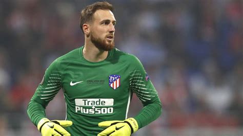 New zealand's best paye calculator. PSG, Liverpool... Who Oblak could join if he leaves Atlético Madrid - AS.com