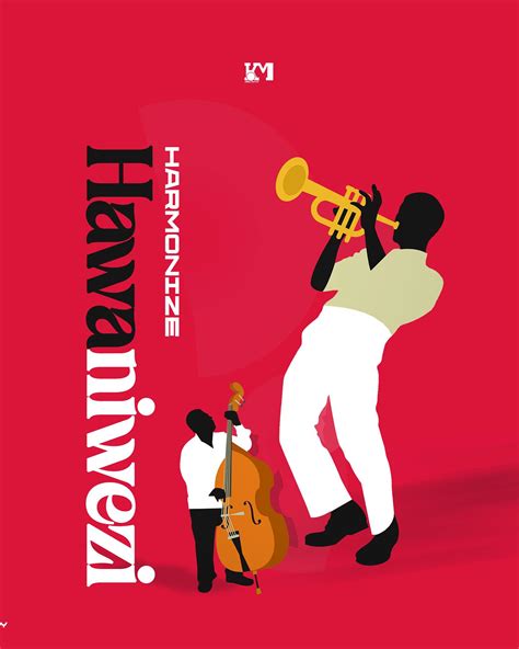 Audio Harmonize Hawaniwezi Mp3 Download — Citimuzik