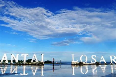 Simak Ini Objek Wisata Di Makassar Berbagai Destinasi Menarik Yang