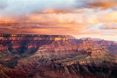 Grand canyon revolved around six residents from different backgrounds whose lives intertwine. 12 Iconic Movie Landmarks You Can Visit IRL - Sunset Magazine