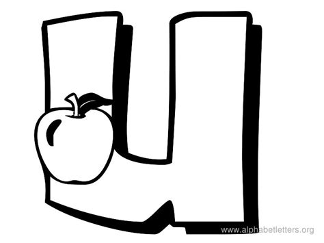 clipart panda free clipart images
