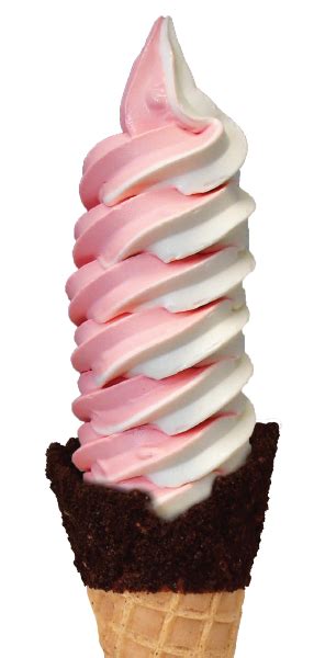 I have got you covered! Menu - Twistee Treat | Best Ice Cream Dessert Orlando ...
