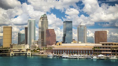Tampa To Miami Road Trip Enterprise Rent A Car